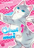 Chat malgr� moi T.4