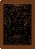 Les montagnes hallucin�es T.2
