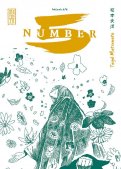 Number Five - int�grale T.2