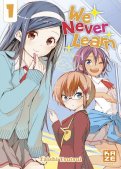 We never learn T.1 We never learn T.1