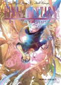 Final fantasy - lost stranger T.3 Final fantasy - lost stranger T.3