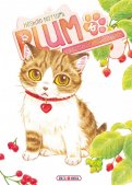 Plum - un amour de chat T.16 Plum - un amour de chat T.16