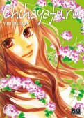Chihayafuru T.27 Chihayafuru T.27