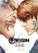Origin T.4