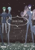L'�re des cristaux T.9