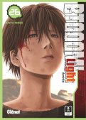 Btooom ! T.27 Btooom ! T.27