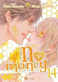 No money T.14
