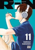 Rin T.11 Rin T.11