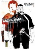 Ushijima T.1 Ushijima T.1