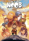 Noob T.13 Noob T.13