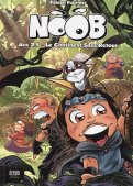 Noob - roman T.2 Noob - roman T.2