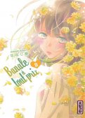 Banale � tout prix T.9