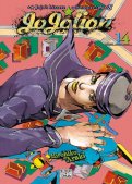 Jojo's bizarre adventure - Jojo lion T.14 Jojo's bizarre adventure - Jojo lion T.14