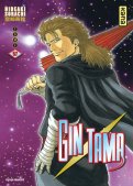 Gintama T.57 Gintama T.57
