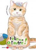 F�lin pour l'autre T.4