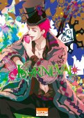 Karneval T.22 Karneval T.22