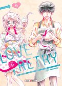 Love & retry T.6 Love & retry T.6