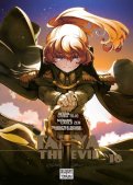 Tanya the evil T.10 Tanya the evil T.10