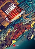 Le choc Akira - Une [r]�volution du manga - Classique