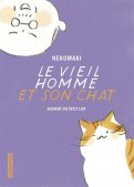 Le vieil homme et son chat T.4 Le vieil homme et son chat T.4