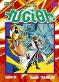 Yu-Gi-Oh ! T.26 Yu-Gi-Oh ! T.26