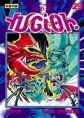 Yu-Gi-Oh ! T.29 Yu-Gi-Oh ! T.29