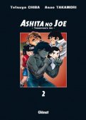 Ashita no Joe T.2 Ashita no Joe T.2