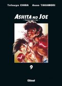 Ashita no Joe T.9 Ashita no Joe T.9