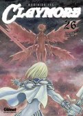 Claymore T.26 Claymore T.26