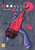 Moonlight act T.26