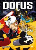 Dofus - édition double T.10 Dofus - édition double T.10