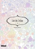 L'�re des cristaux T.10