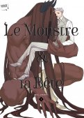 Le monstre et la b�te T.1