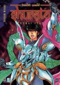 Shurato - Tenk� Senki