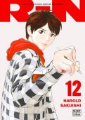 Rin T.12 Rin T.12