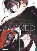Masked noise T.17 Masked noise T.17