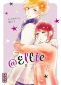@Ellie T.8
