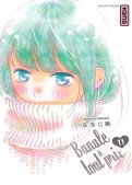 Banale � tout prix T.11