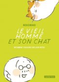 Le vieil homme et son chat T.5 Le vieil homme et son chat T.5