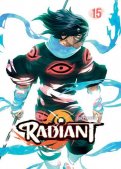 Radiant T.15 Radiant T.15