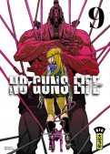 No guns life T.9 No guns life T.9