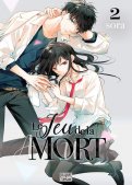 Le jeu de la mort T.2 Le jeu de la mort T.2