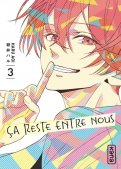 �a reste entre nous T.3
