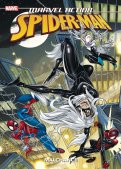 Marvel Action :  Spider-Man T.3