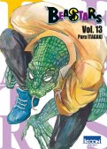 Beastars T.13 Beastars T.13