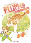 Plum - un amour de chat T.18 Plum - un amour de chat T.18