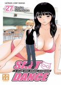 Sket Dance T.27 Sket Dance T.27