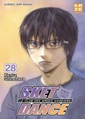 Sket Dance T.28 Sket Dance T.28