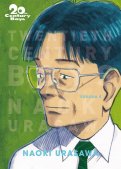 20th Century Boys - Perfect T.4