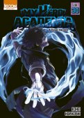 My hero academia T.30 My hero academia T.30